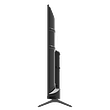 تلویزیون ایکس ویژن مدل 32XS510