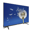 تلویزیون ایکس ویژن مدل 32XS510