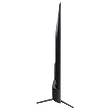 تلویزیون TCL مدل 55P735