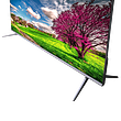 تلویزیون TCL مدل 55P735