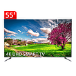 تلویزیون TCL مدل 55P735