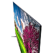 تلویزیون TCL مدل 55P735