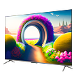 تلویزیون TCL مدل 65C635i