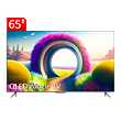 تلویزیون TCL مدل 65C635i