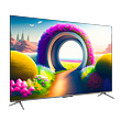 تلویزیون TCL مدل 65C635i