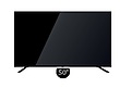 تلویزیون هوشمند دنای مدل K-50GFBH