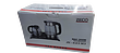 چای ساز دوکاره زیکو مدل ZE-6030