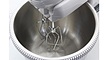 همزن کاسه ای چرخشی بیشل مدل BL-SB-009