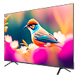  تلویزیون ایکس ویژن مدل 65X15