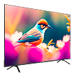  تلویزیون ایکس ویژن مدل 65X15