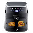 سرخ کن بدون روغن گوسونیک مدل GAF-546
