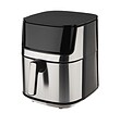 سرخ کن بدون روغن گوسونیک مدل GAF-558