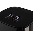 سرخ کن بدون روغن گوسونیک مدل GAF-558