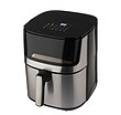 سرخ کن بدون روغن گوسونیک مدل GAF-558