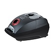 جاروبرقی پاکشوما مدل PVC 25501 G