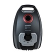 جاروبرقی پاکشوما مدل PVC 25501 G