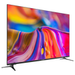  تلویزیون ایکس ویژن مدل 50XCU745