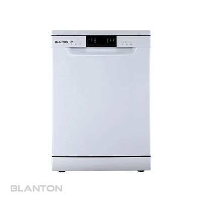  ماشین ظرفشویی بلانتون مدل BBT-DW1521