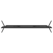  تلویزیون ایکس ویژن مدل 50XCU775