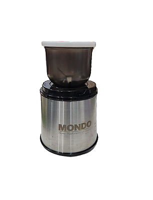 آسیاب قهوه موندو مدل MCG-210