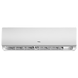 کولرگازی 12000 اینورتر TCL مدل TAC-12CHSA/XA81I