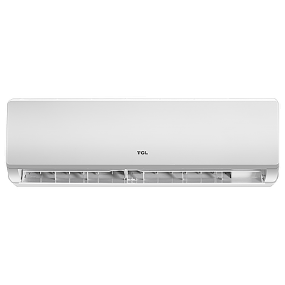 کولرگازی 12000 اینورتر TCL مدل TAC-12CHSA/XA81I