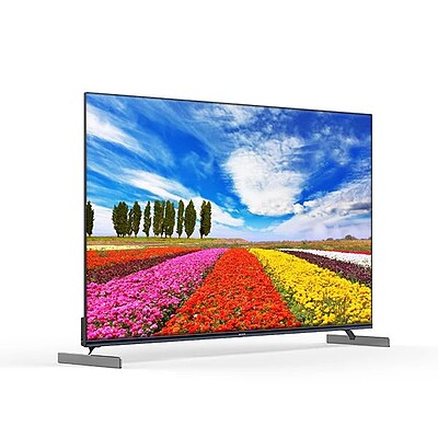 تلویزیون 55 اینچ آیوا مدل ZQ-PM8U55UHD