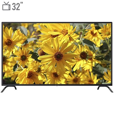 تلویزیون 32 اینچ نكسار مدل NTV-D32E416N