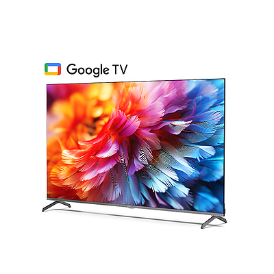 تلویزیون 65 اینچ آیوا مدل ZQ-GC3H65UHD