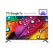 تلویزیون 65 اینچ آیوا مدل ZQ-GC3H65UHD