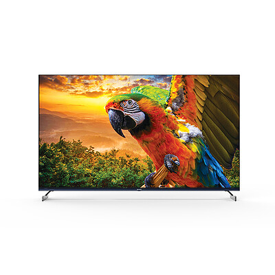 تلویزیون 55 اینچ آیوا مدل ZQ-PM8U55UHD