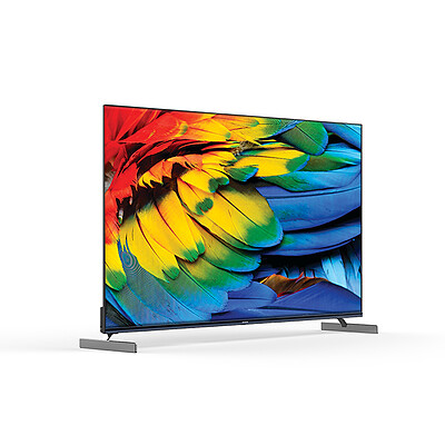 تلویزیون 55 اینچ آیوا مدل ZQ-PM8U55UHD