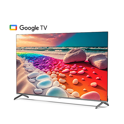 تلویزیون 75 اینچ آیوا مدل ZQ-GC3H75UHD