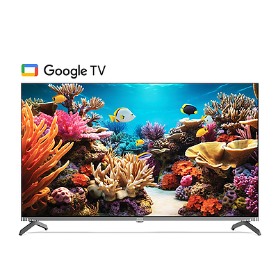 تلویزیون 75 اینچ آیوا مدل ZQ-GC3H75UHD