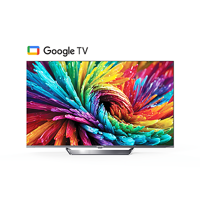 تلویزیون 55 اینچ آیوا مدل ZQ-GC3H55UHD