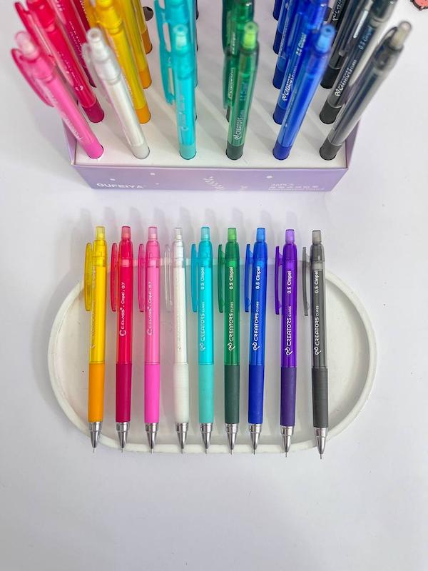 اتود سی‌کلاس