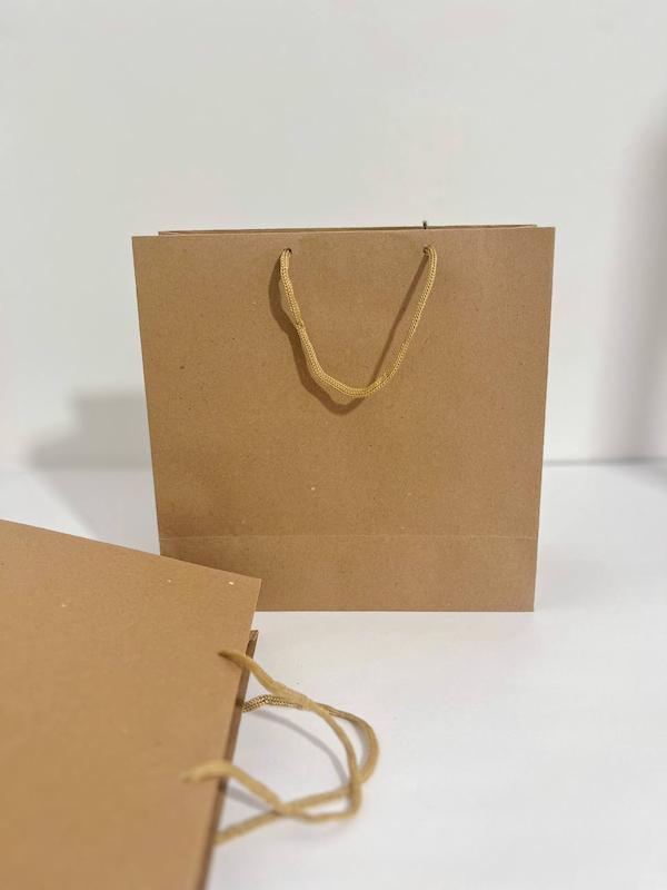 بگ کادو کرافت