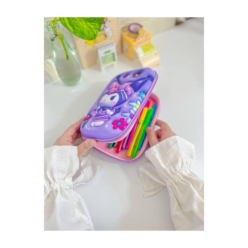 جامدادی تبلتی