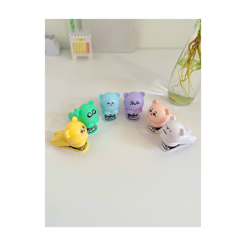 منگنه پاندا