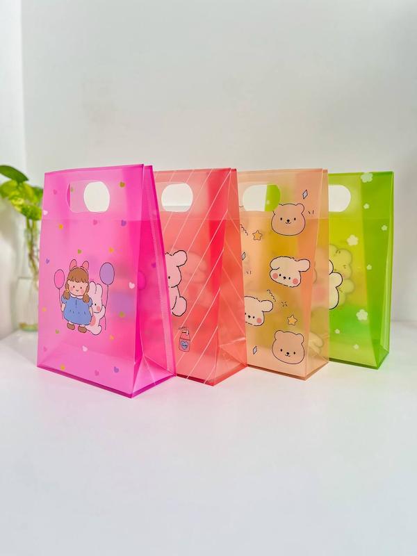 بگ کادو فانتزی