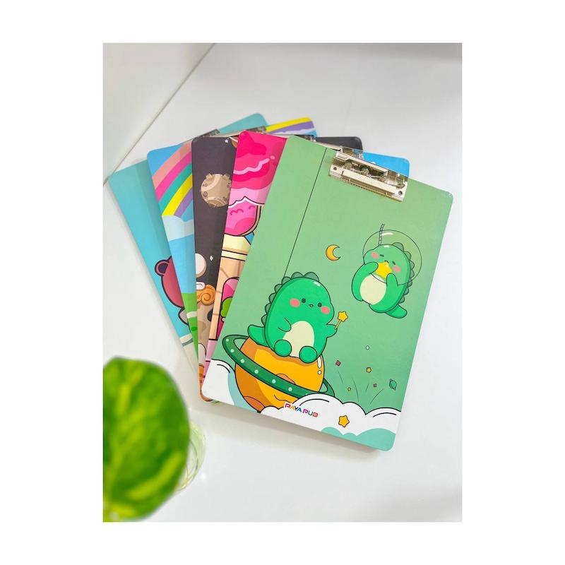 تخته‌شاسی فانتزی