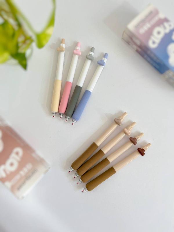 روان‌نویس طرح ابر