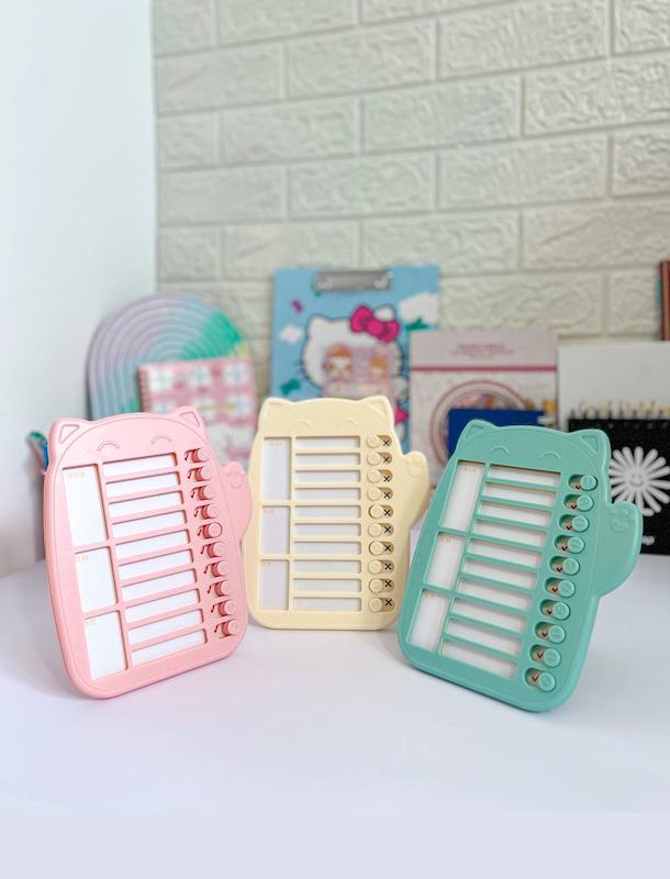 پلنر تخته‌ای