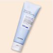 ضد آفتاب COSRX Ultra-Light Invisible مناسب انواع پوست حتی چرب و حساس