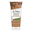 St.Ives Coconut & Coffee Scrub 170g – اسکراب صورت با دانه‌های ۱۰۰٪ طبیعی