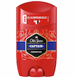 Old Spice Captain Deodorant Stick 50ml – فاقد آلومینیوم و بدون الکل