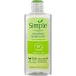 تونر سیمپل Kind to Skin 200ml 