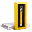  سرم آنتی پسوریازیس