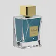 پرفیوم مردانه