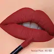 رژ لب آلویی